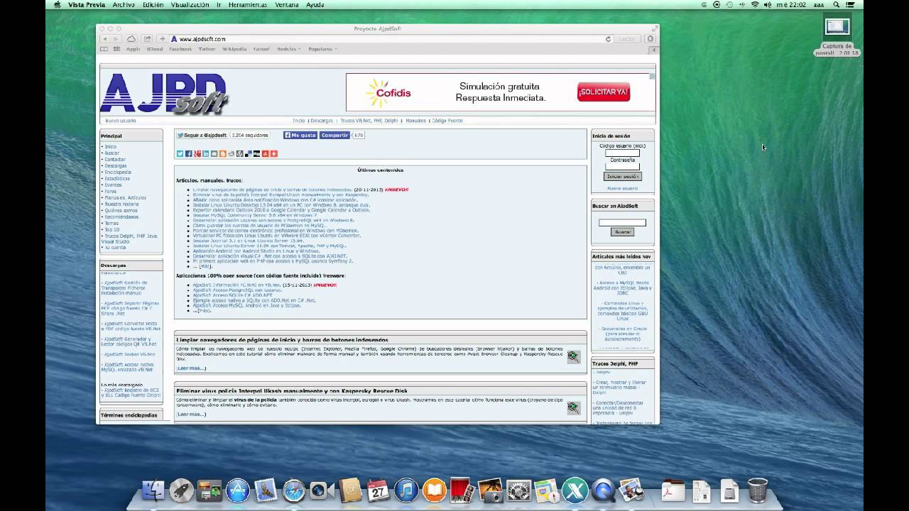 apple mainstage 3 v3.2.3 mac osx torrent