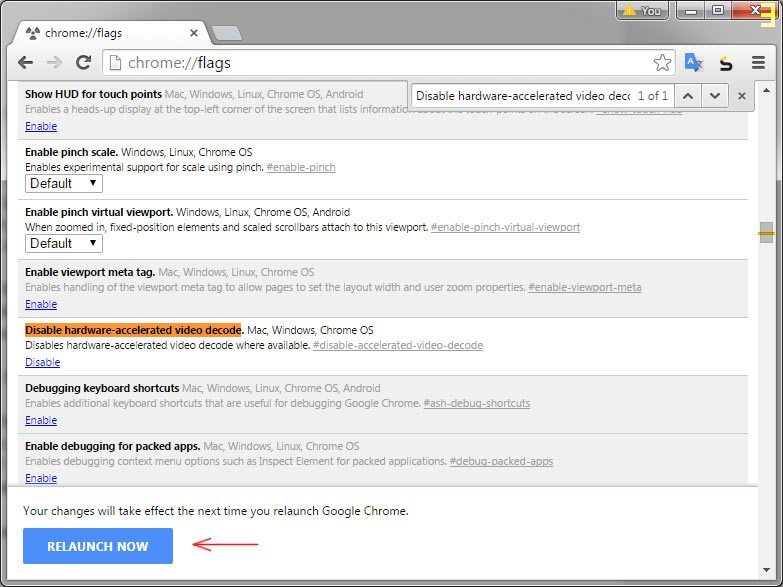 Download Google Chrome For Mac Os X 10.5.8